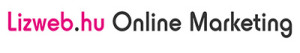 Online Marketing