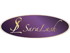 Online Marketing- Sara lash