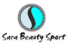 Online Marketing- Sara beauty Sport