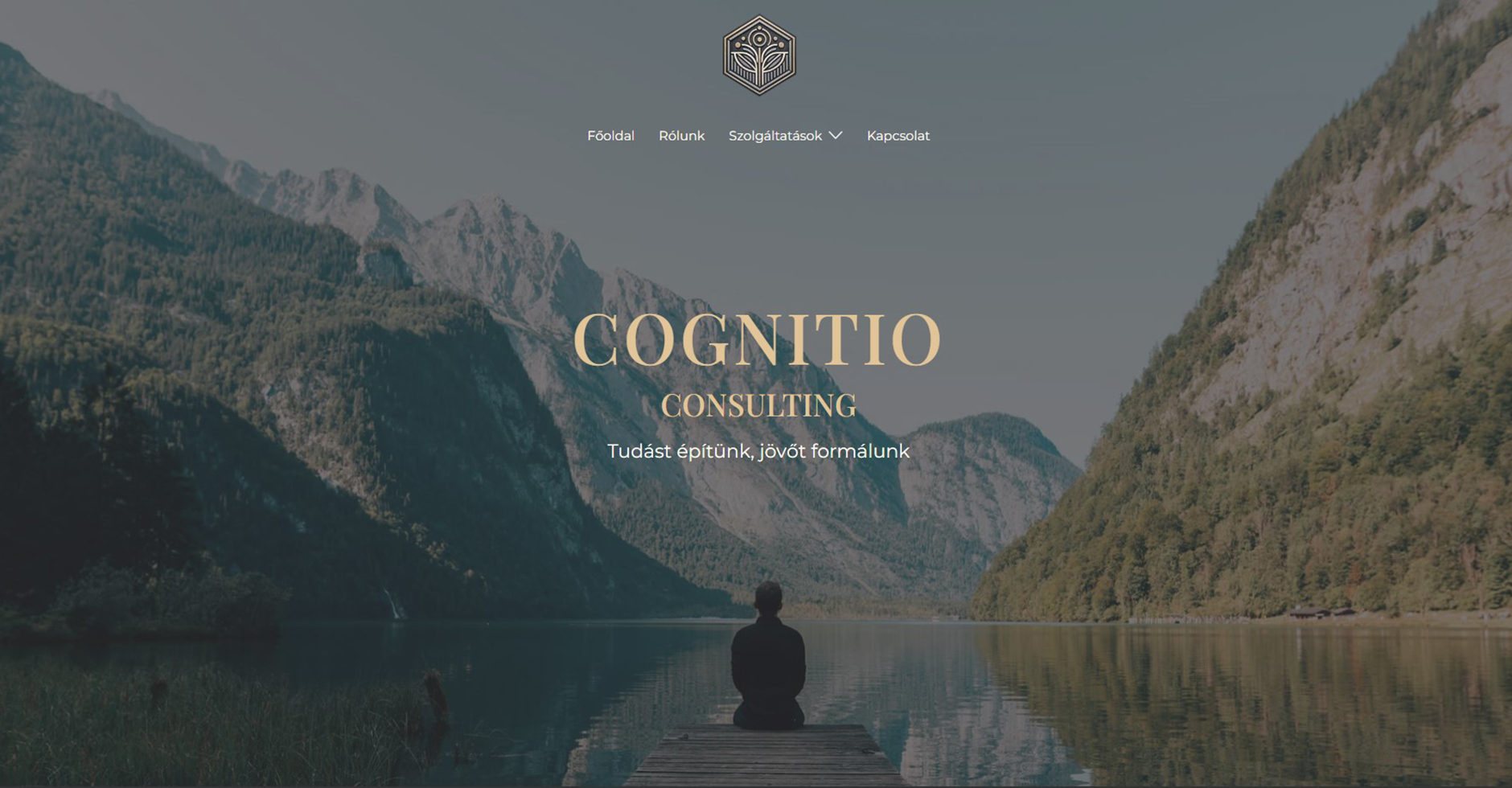 cognitio.hu