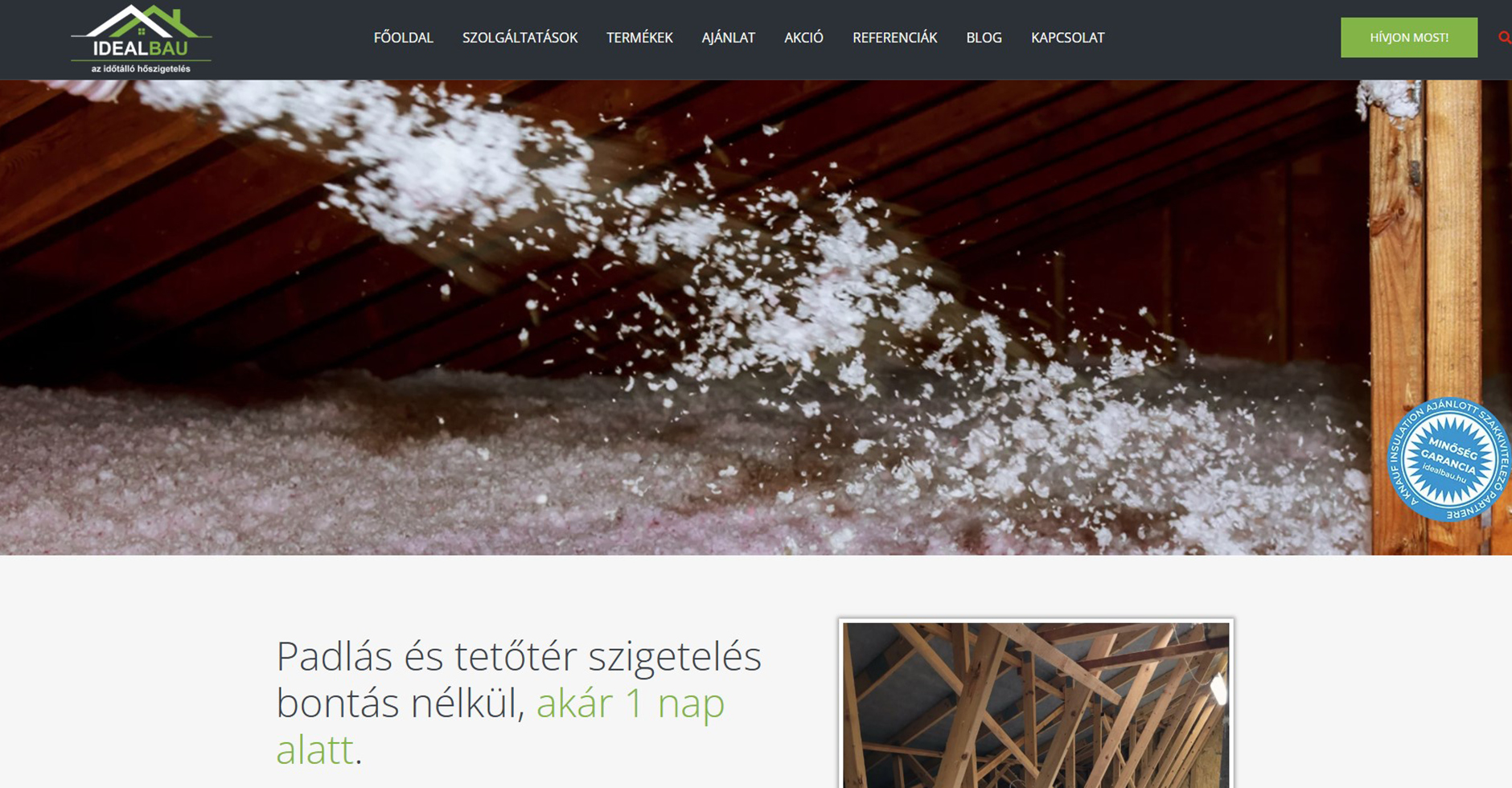 https://idealbau.hu/
