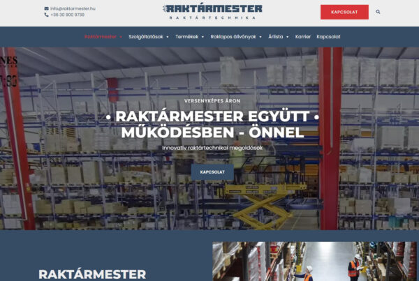 https://raktarmester.hu/