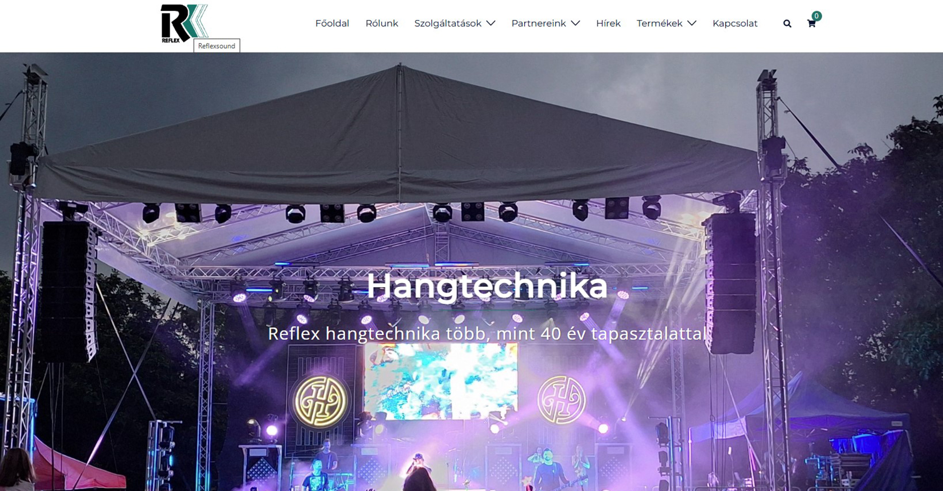 https://reflexsound.hu/