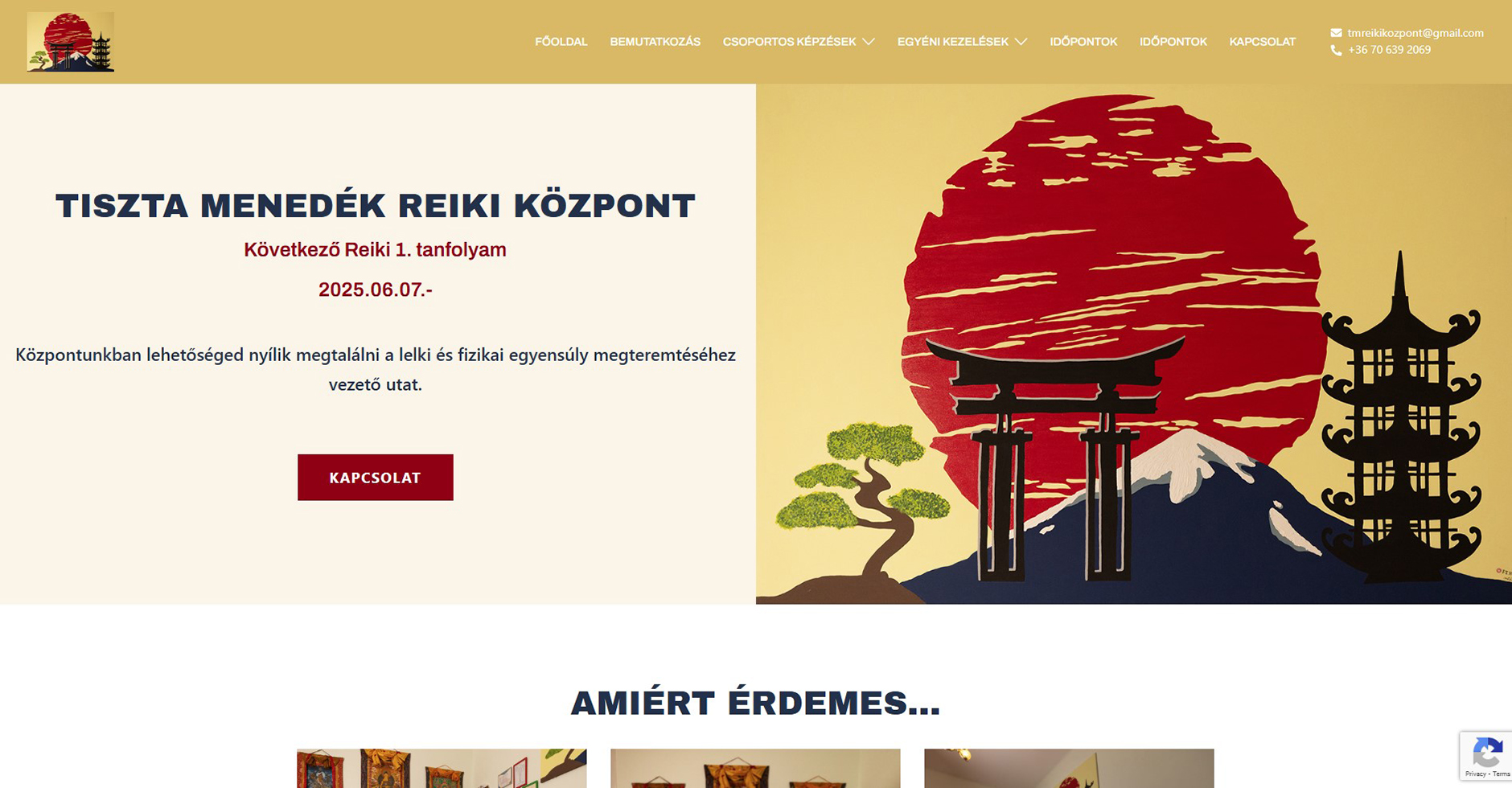https://www.reikikozpont.hu/